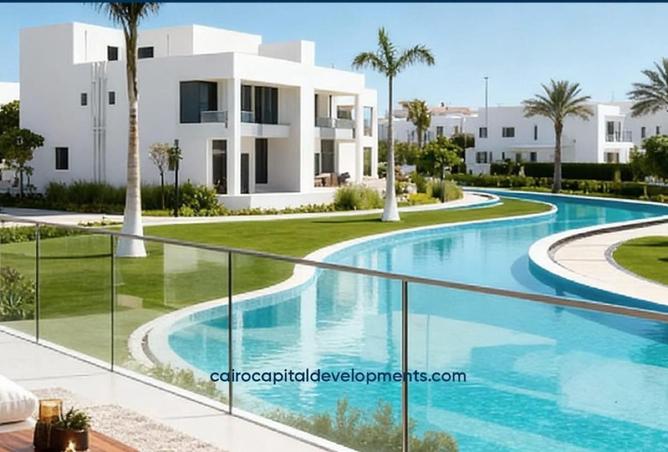 69835246 - صورة العقار 3