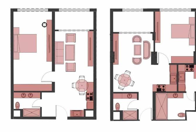 8664935 - صورة العقار 2