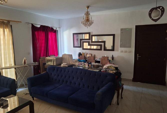 8662121 - Property Image 2