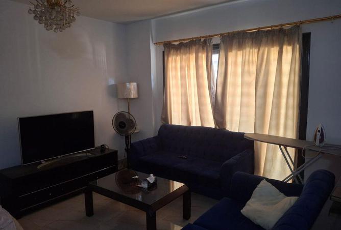 8662121 - Property Image 3