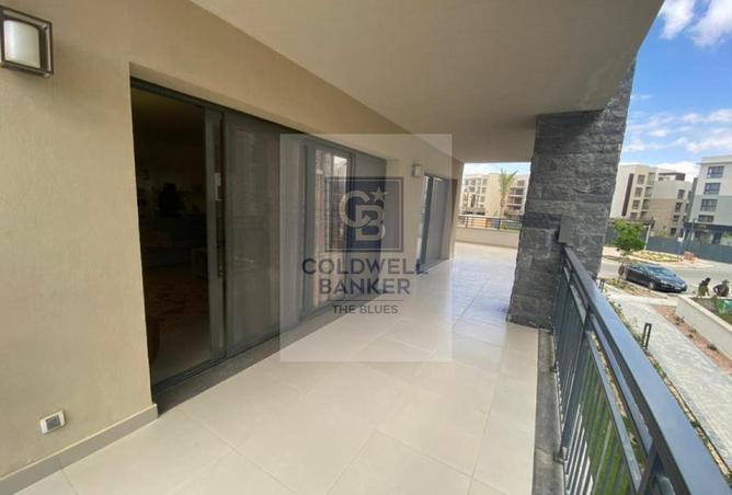 8567047 - صورة العقار 2