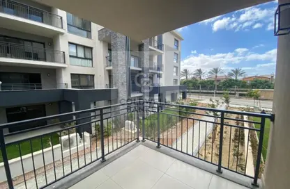 شاليه - 2 غرف نوم - 2 حمامات للبيع في مراسي - سيدي عبد الرحمن - الساحل الشمالي