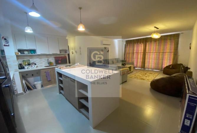 8567047 - صورة العقار 3