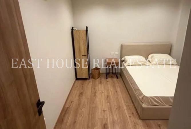 52718491 - Property Image 2