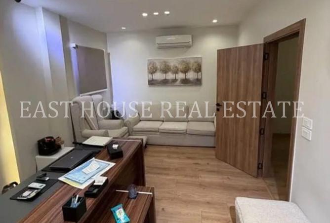 52718491 - Property Image 3