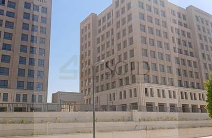 شقة - 2 - 2 للبيع في 205 اركان بالم - كمبوندات الشيخ زايد - الشيخ زايد - الجيزة شقة - 2 - 2 للبيع في 205 اركان بالم - كمبوندات الشيخ زايد - الشيخ زايد - الجيزة