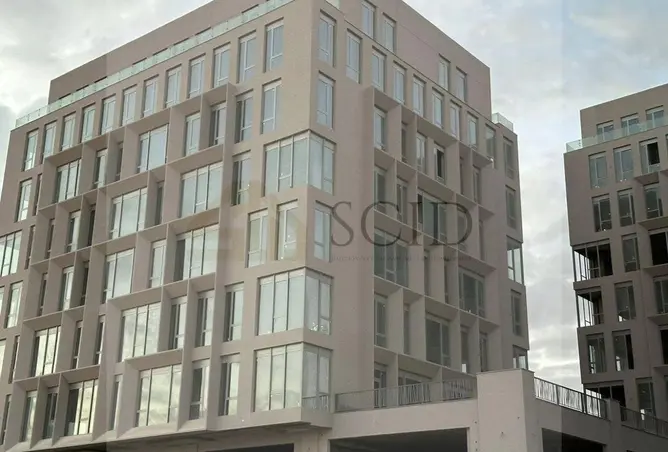 109927334 - Property Image 2