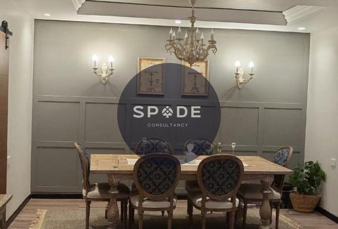 59240937 - الصورة الرئيسية للعقار