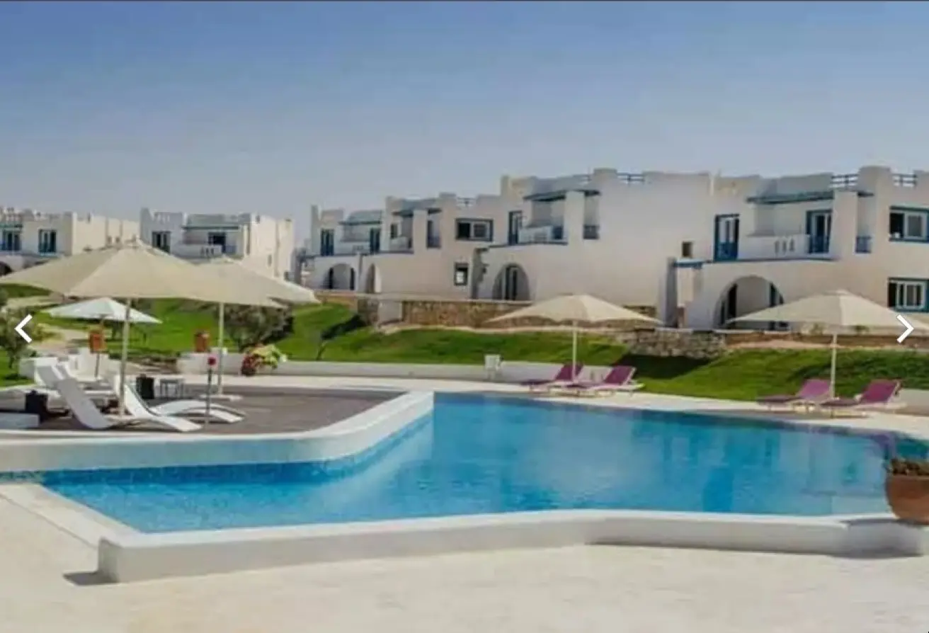 120359891 - Property Main Image