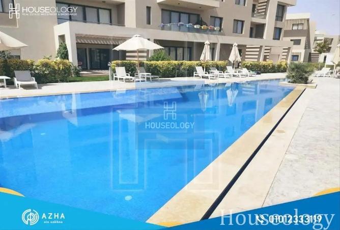 54503683 - Property Image 2