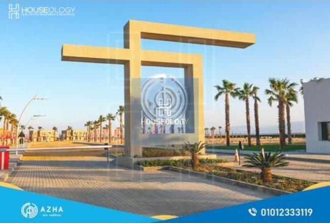 54503683 - Property Image 3