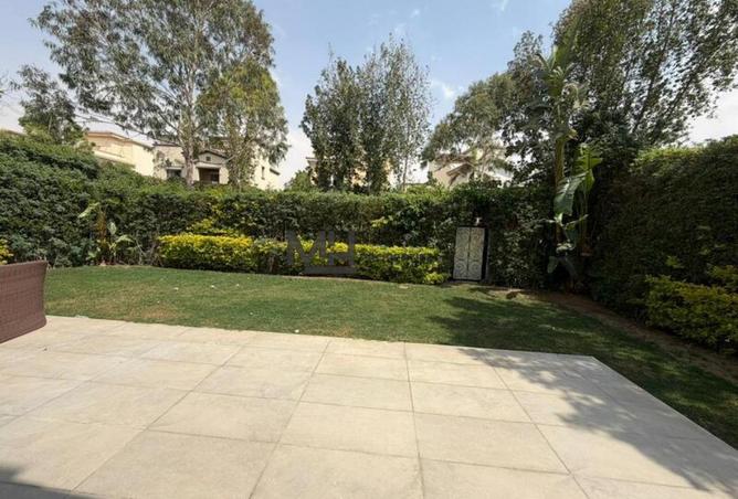 86409916 - Property Image 2