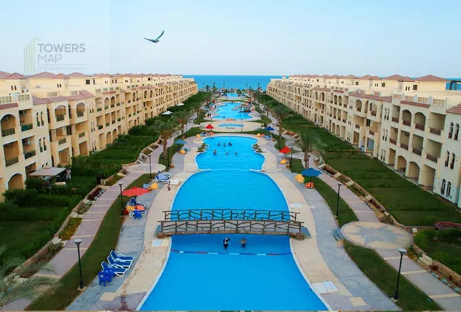 119584970 - صورة العقار 3
