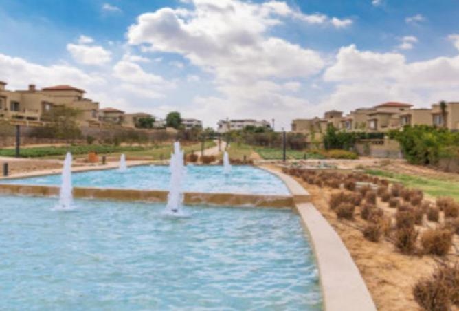 98553058 - Property Main Image
