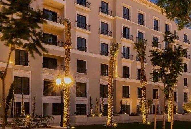 83679952 - صورة العقار 2