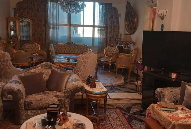 98281295 - الصورة الرئيسية للعقار