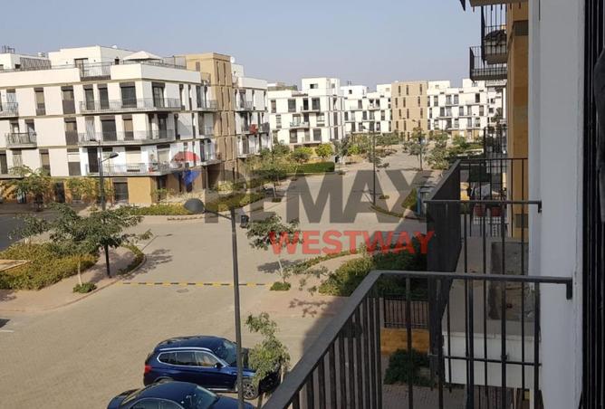 52185094 - صورة العقار 2