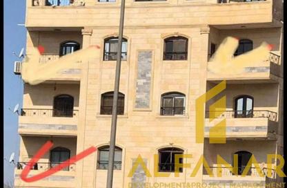 شقة - 3 غرف نوم - 2 حمامات للبيع في ارابيلا - كمبوندات التجمع الخامس - التجمع الخامس - مدينة القاهرة الجديدة - القاهرة شقة - 3 غرف نوم - 2 حمامات للبيع في ارابيلا - كمبوندات التجمع الخامس - التجمع الخامس - مدينة القاهرة الجديدة - القاهرة