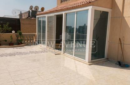Apartment - 3 - 4 for sale in El Yasmeen 8 - El Yasmeen - New Cairo City - Cairo
