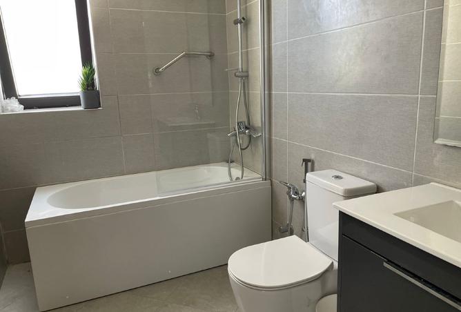 55246833 - Property Image 2