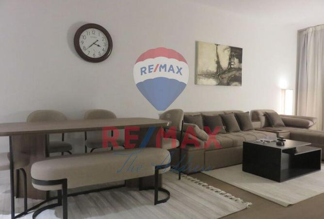 8600829 - الصورة الرئيسية للعقار