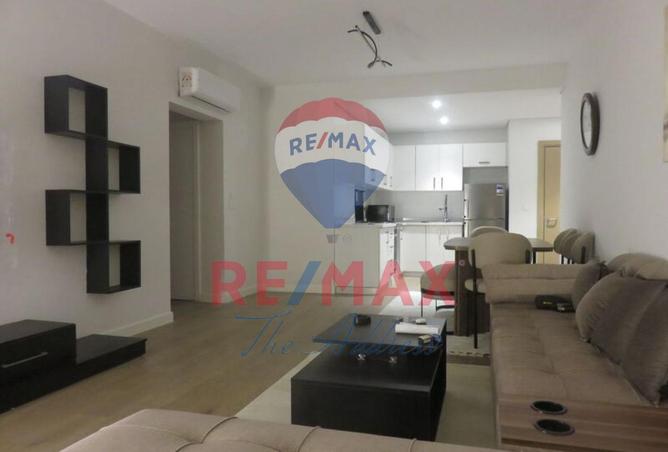 8600829 - صورة العقار 2