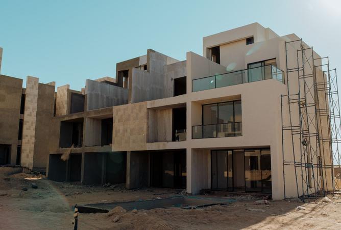 96866087 - الصورة الرئيسية للعقار