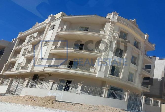 57243338 - Property Main Image