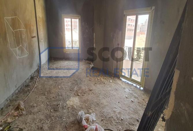 57243338 - Property Image 2