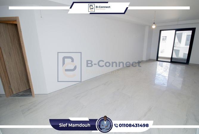 68522233 - Property Image 3