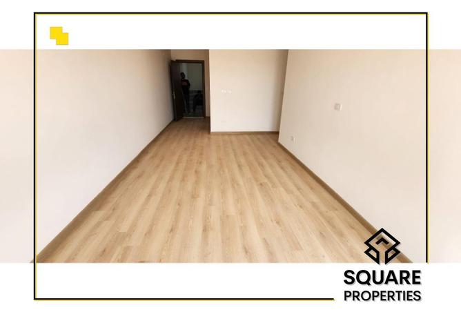 8590460 - صورة العقار 2