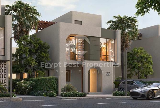 8596276 - صورة العقار 3