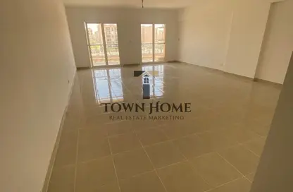 Apartment - 3 Bedrooms - 3 Bathrooms for rent in El Rehab Extension - Al Rehab - New Cairo City - Cairo