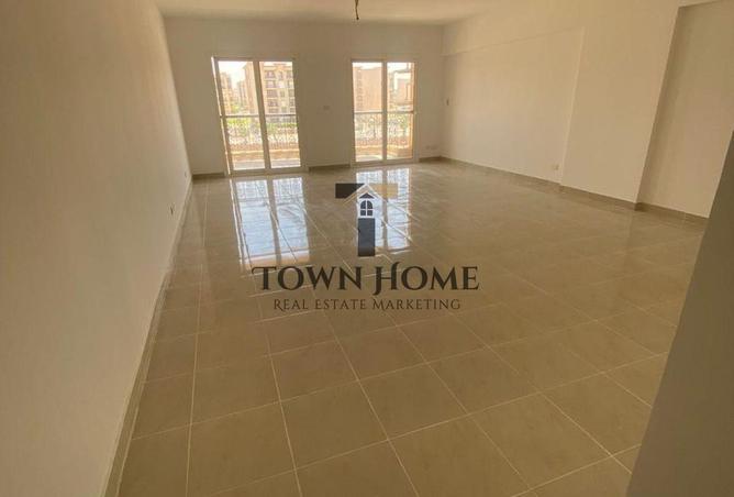 8663562 - Property Main Image