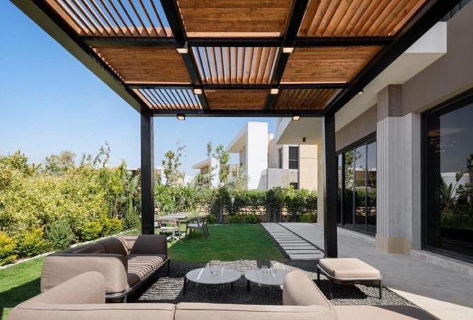 58995745 - Property Image 3