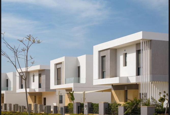 58995745 - Property Main Image