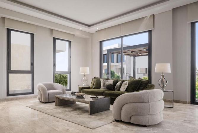 58995745 - Property Image 2