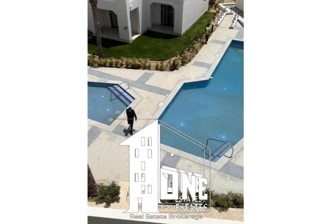 59483945 - الصورة الرئيسية للعقار