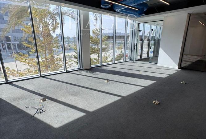 58246463 - Property Image 2