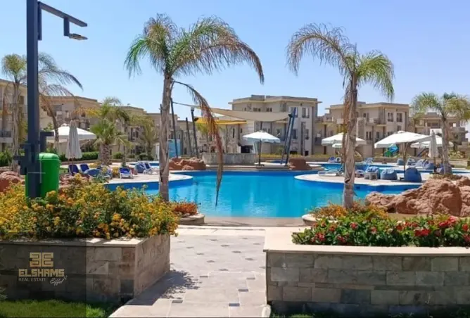 76515993 - صورة العقار 3