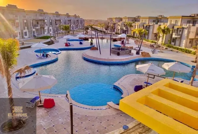76515993 - صورة العقار 2