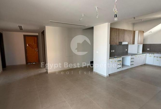 8697059 - صورة العقار 3