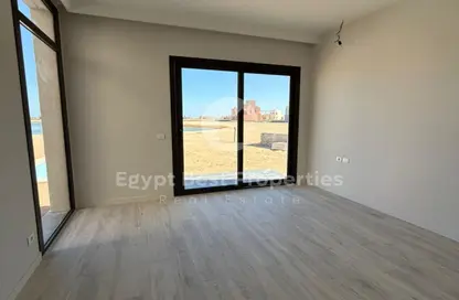 فيلا - 4 غرف نوم - 5 حمامات للبيع في سيان - الجونة - الغردقة - محافظة البحر الاحمر