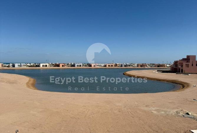 8697059 - صورة العقار 2