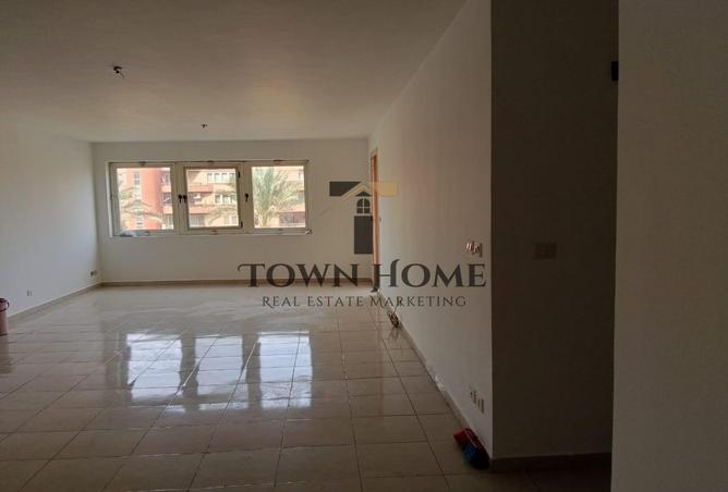 8645658 - صورة العقار 3