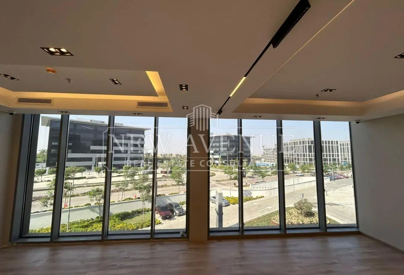 109912972 - Property Main Image