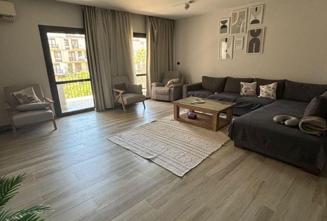 62401794 - صورة العقار 2