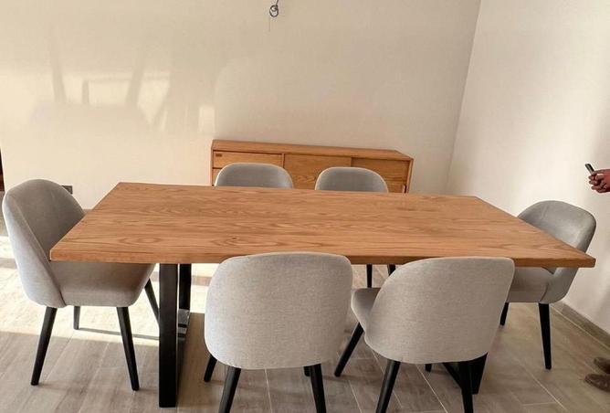 62401794 - صورة العقار 3