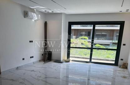 Apartment - 3 Bedrooms - 2 Bathrooms for sale in El Patio Oro - 5th Settlement Compounds - The 5th Settlement - New Cairo City - Cairo