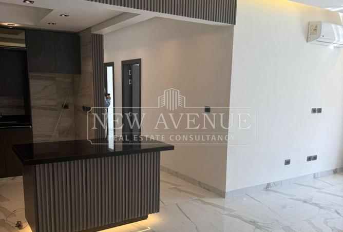 81822615 - Property Image 2